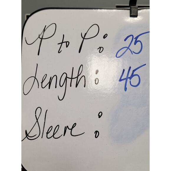 Gee Gee Satin Maxi Dress Women's 3x NWOT Gold Bat Wings, Pockets, Adj Straps - Picture 8 of 8